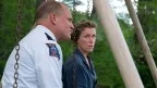 Tre manifesti a Ebbing, Missouri su La7, Stasera in TV del 18 agosto 2026