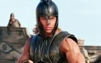 Troy su Rete 4, Stasera in TV del 2 agosto 2026