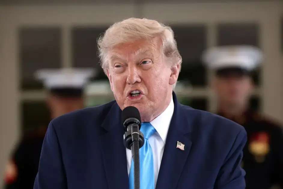 Iran, Trump “Ritiro attacco su richiesta di Teheran e altri Paesi, ma subito un accordo”
