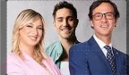 Programmi TV Real Time oggi 2 agosto 2026
