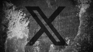 X invia una diffida al progetto open source Nitter per presunto scraping.
