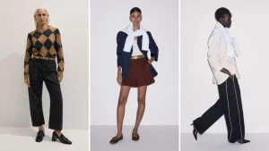16 eleganti capi ME+EM sotto £100 per un’estate che continua con stile