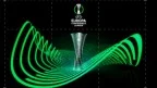 UEFA Europa Conference League su Sky Sport Uno, Stasera in TV del 20 agosto 2026