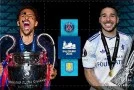 Uefa Supercup: Psg – Aston Villa su Sky Sport Uno, Stasera in TV del 12 agosto 2026