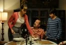 Programmi TV Sky Cinema Uno oggi 15 agosto 2026