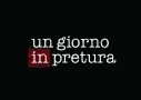 Programmi TV Rai 3 oggi 5 agosto 2026