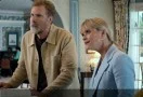 Programmi TV Rai 1 oggi 4 agosto 2026