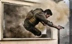Programmi TV Sky Cinema Uno oggi 14 agosto 2026