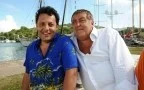 Un’estate ai Caraibi su Rete 4, Stasera in TV del 7 agosto 2026