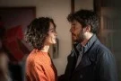 Un’estate fa su Sky Uno, Stasera in TV del 10 agosto 2026