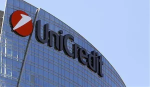 UniCredit, Accenture e IBM insieme per una piattaforma bancaria europea di nuova generazione