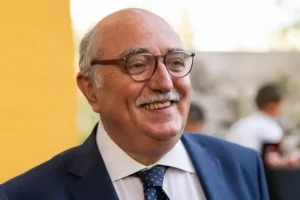 Addio a Paolo Dalcò, fondatore del Gruppo Food, scomparso a 72 anni.