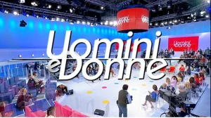 Arrestato un ex protagonista del trono over di Uomini e Donne: scopri il motivo.