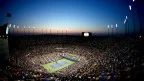 Us Open su Sky Sport Uno, Stasera in TV del 30 agosto 2026