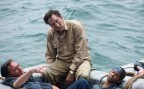 Uss Indianapolis su Nove, Stasera in TV del 19 agosto 2026