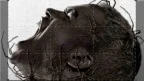 Vermin su Rai 4, Stasera in TV del 2 agosto 2026