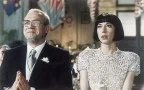 Viaggi di nozze su Rete 4, Stasera in TV del 16 agosto 2026