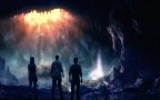 Viaggio al centro della terra su Italia 1, Stasera in TV del 22 agosto 2026
