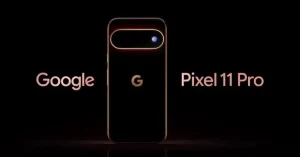 Leak sulle specifiche e prezzo del Google Pixel 11: l’effetto di RAMageddon rivelato.
