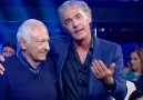 Programmi TV Rai 1 oggi 14 agosto 2026
