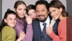 Volevo un figlio maschio su Canale 5, Stasera in TV del 4 agosto 2026