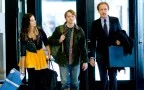 Programmi TV Rai 4 oggi 15 agosto 2026