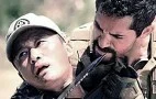 Wolf Warrior su Rai 4, Stasera in TV del 7 agosto 2026