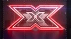 X Factor Stories su Sky Uno, Stasera in TV del 13 agosto 2026