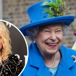 Dolly Parton: “Spaventata ma emozionata” dopo incontro con la Regina: scoperto suo lato generoso.