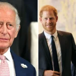 Piano di Harry e Meghan per invertire il Megxit: sarà approvato da re Carlo?