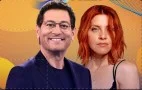 Yoga Radio Estate su Italia 1, Stasera in TV del 4 agosto 2026