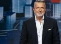 Zona bianca su Rete 4, Stasera in TV del 3 agosto 2026