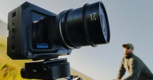GoPro conferma impegno per il divertimento collettivo con nuove iniziative.