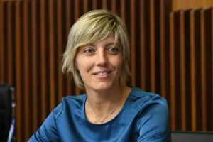 Friuli Venezia Giulia, nel ddl Multisettoriale manovra pari a 56 milioni per famiglie, imprese e territorio