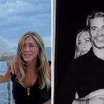 Jim Curtis: l’uomo che ha conquistato Jennifer Aniston.