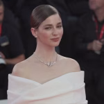 I look più belli dalla passerella del Festival del Cinema di Venezia