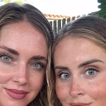Timore per comportamenti insoliti di Chiara: Valentina Ferragni racconta la sua preoccupazione