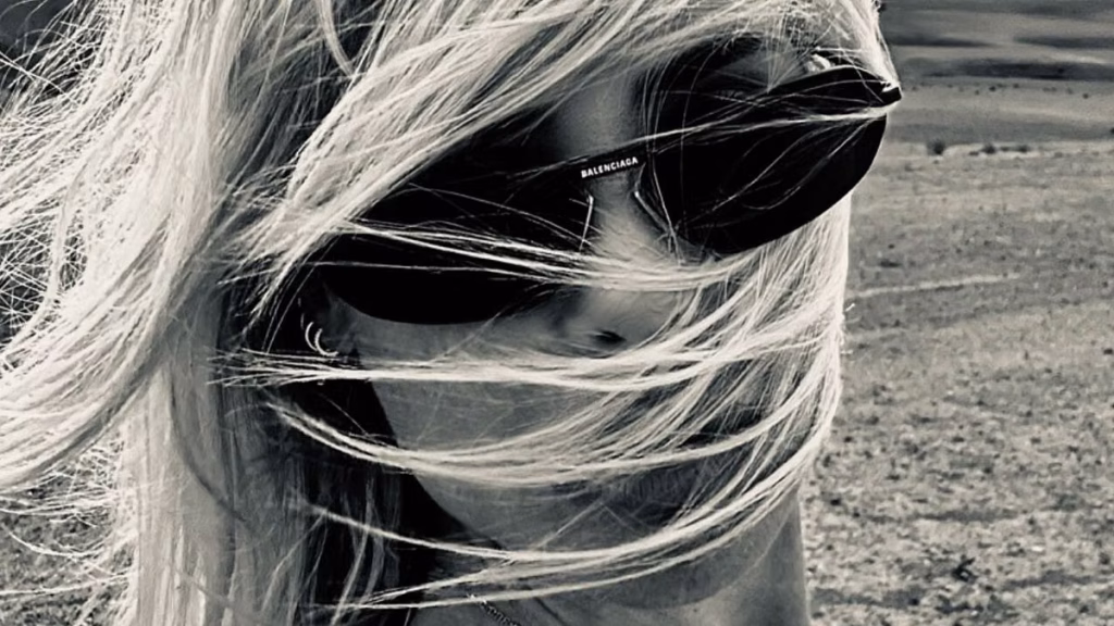 Ilary Blasi: “Matrimonio con Bastian Müller, la consapevolezza della seconda volta”