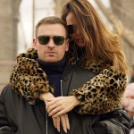 Bastian Muller e Ilary Blasi scherzano sulla luna di miele in arrivo: divertente ironia!
