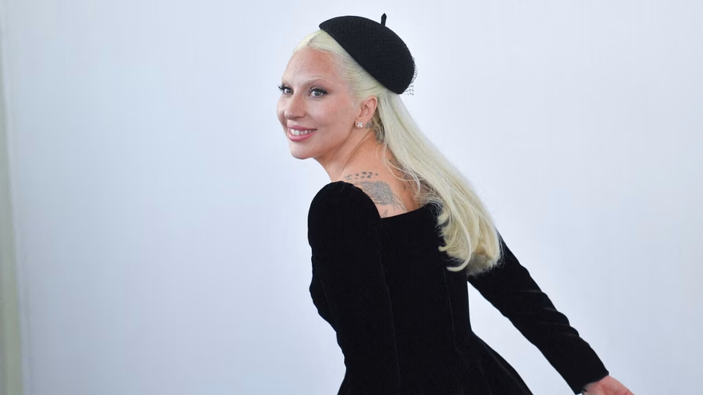 Lady Gaga: la nascita di Rose Bean tramite maternità surrogata. Un’avventura sorprendente e emozionante.