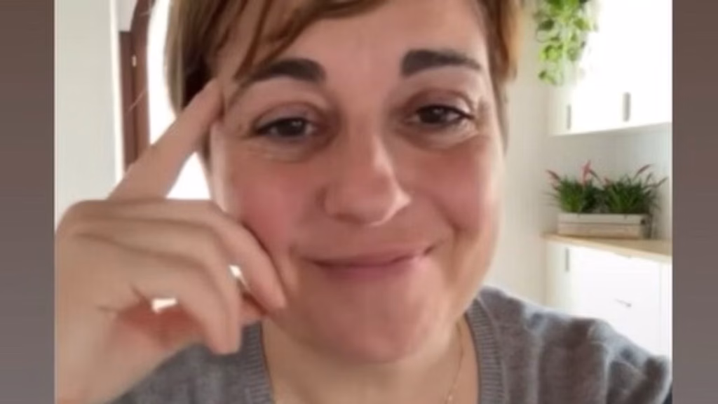 Benedetta Rossi confida ai follower: “Gli hater mi scoraggiano a parlare dei miei figli” (pagina 2)