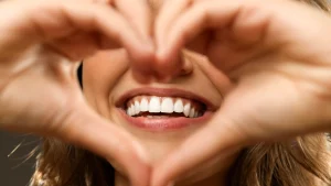 La bellezza passa anche dal sorriso: i trattamenti per avere denti sani e più luminosi