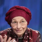 Emma Bonino, la situazione resta stabile ma delicata: domani uscirà dalla terapia intensiva