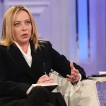 Meloni “Mattarella da ministro redigeva circolari che invitavano a non concentrare gli studenti stranieri nella stessa classe”