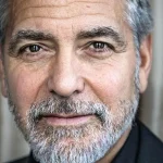 Venezia 83: La Mostra si apre con George Clooney in primo piano.