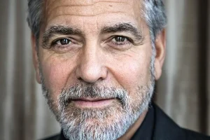 Venezia 83: La Mostra si apre con George Clooney in primo piano.