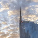 UniCredit Foundation investe 1,9 milioni per giovani economisti e ricercatori innovativi