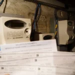 CNA: bollette aumentano per 75% delle piccole imprese, tre su quattro subiranno rincari