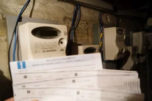 CNA: bollette aumentano per 75% delle piccole imprese, tre su quattro subiranno rincari