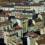 Indice prezzi case cresce dell’1,7% nel secondo trimestre 2026: trend mercato immobiliare